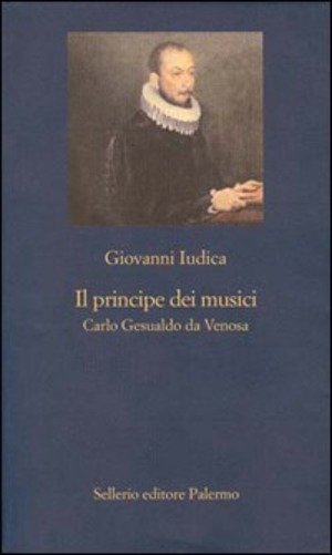 Il principe dei musici