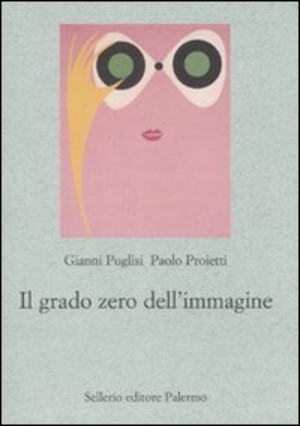Il grado zero dell'immagine