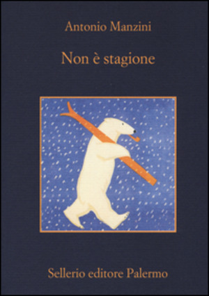 Non è stagione Non è stagione