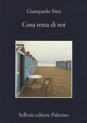 Cosa resta di noi Cosa resta di noi