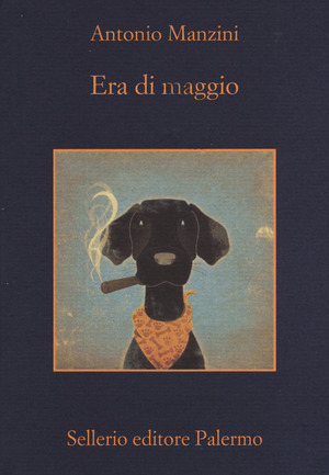 Era di maggio Era di maggio