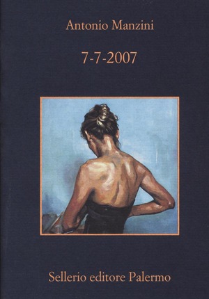 7-7-2007 7-7-2007