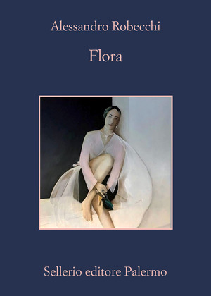 Flora Flora