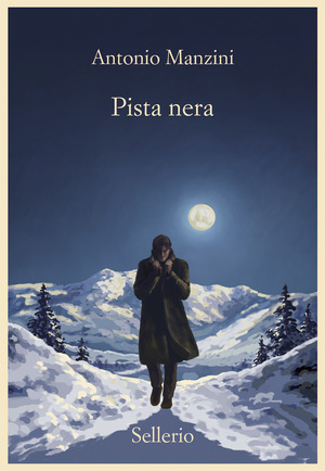 Pista nera Pista nera