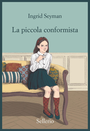 La piccola conformista