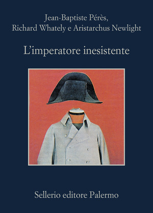 L' imperatore inesistente