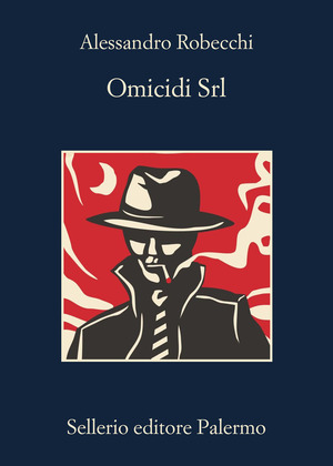 Omicidi Srl