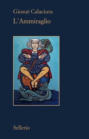 L' Ammiraglio