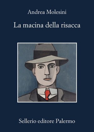 La macina della risacca