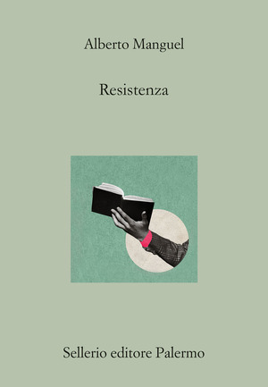 Resistenza