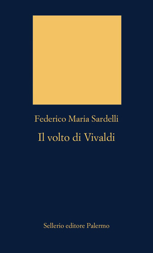 Il volto di Vivaldi