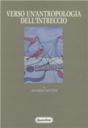 Verso un'antropologia dell'intreccio e altri studi su Plauto