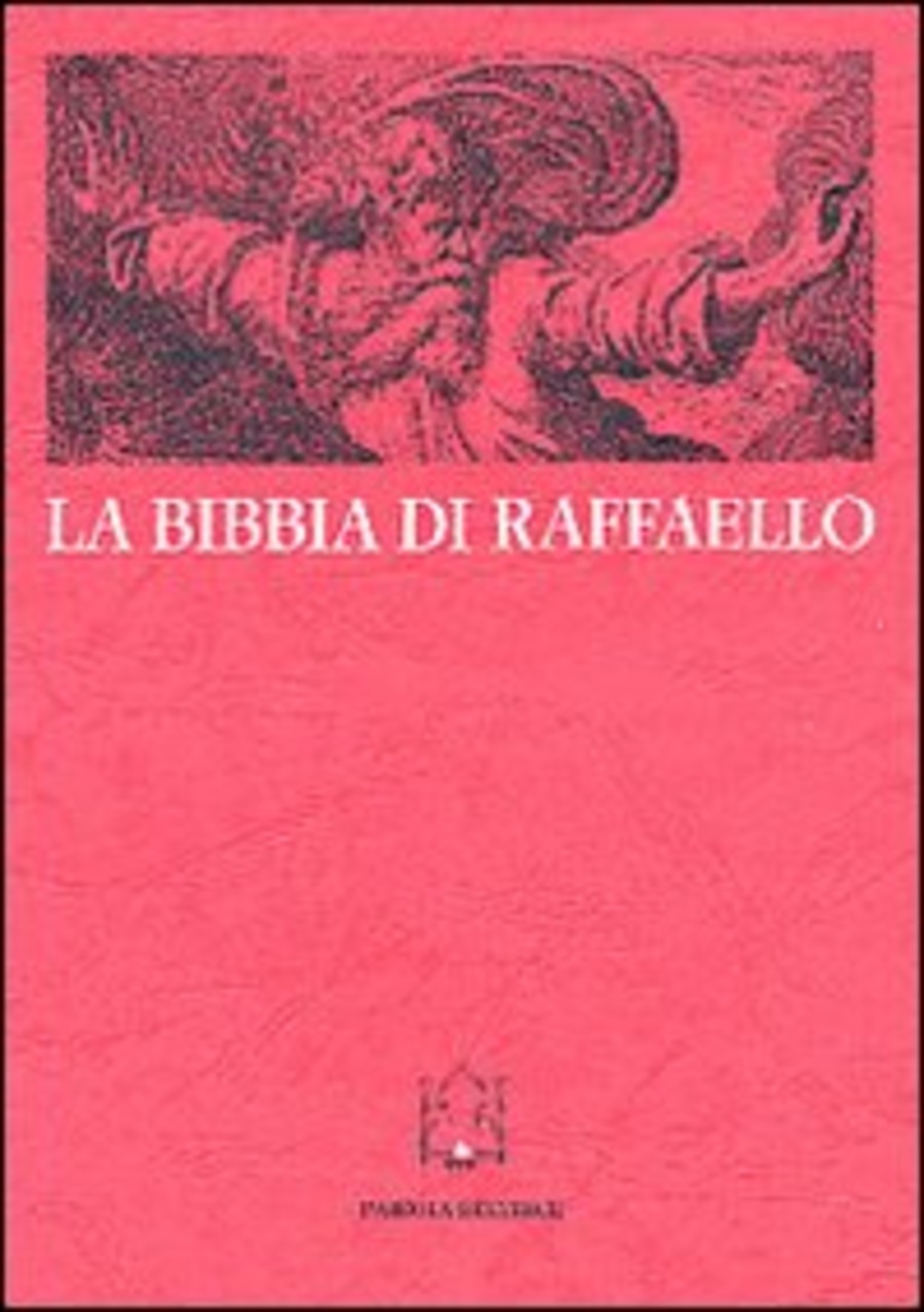 La Bibbia di Gerusalemme  Libreria Ubik Ortolibreria jesi