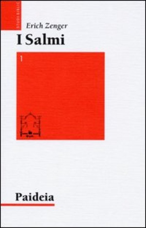 I salmi. Preghiera e poesia