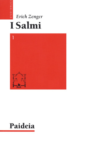I salmi. Preghiera e poesia. kit