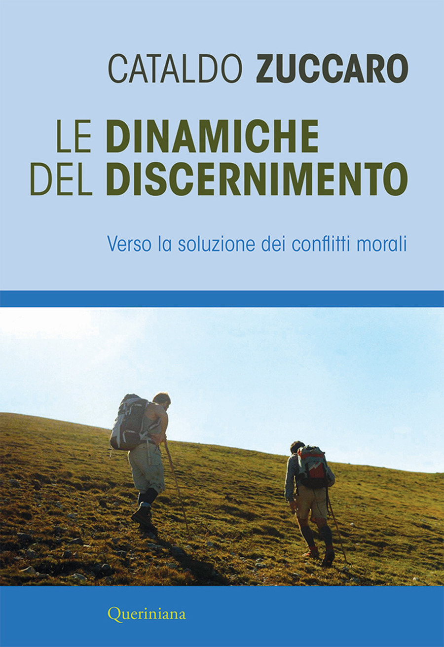 LIBRERIE DINAMICHE – Tua