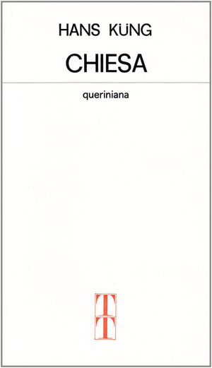 La Chiesa