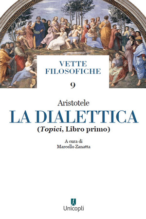 La dialettica