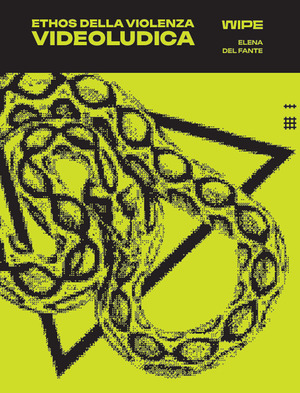 Ethos della violenza videoludica