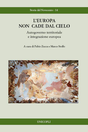 L' Europa non cade dal cielo