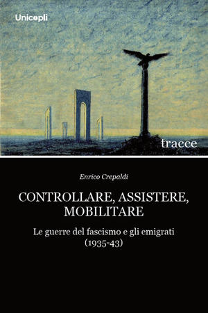 Controllare, assistere, mobilitare