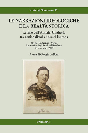 Le narrazioni ideologiche e la realtà storica