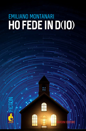 Ho fede in D(Io)