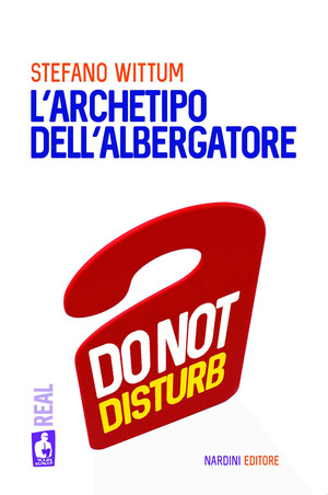 L' archetipo dell'albergatore