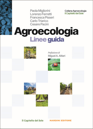 Agroecologia. Linee guida