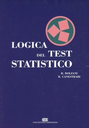 Logica del test statistico