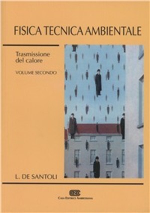 Fisica tecnica ambientale