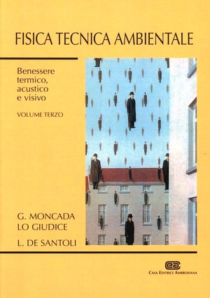 Fisica tecnica ambientale