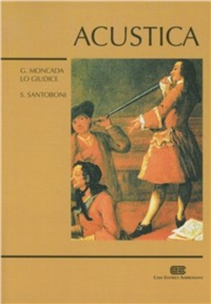 Acustica