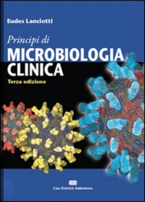 Principi di microbiologia clinica
