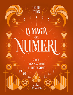 La magia dei numeri