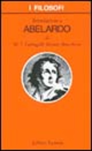Introduzione a Abelardo
