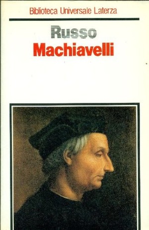Machiavelli
