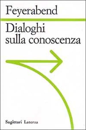 Dialoghi sulla conoscenza