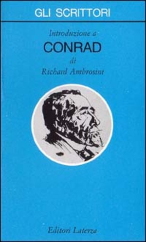 Introduzione a Conrad