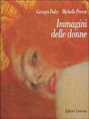 Immagini delle donne
