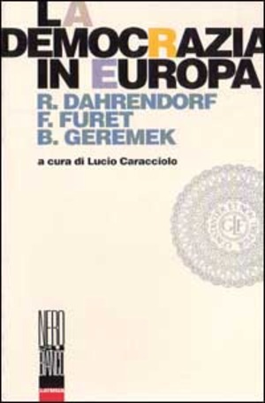 La democrazia in Europa