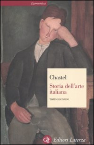 Storia dell'arte italiana. Ediz. illustrata