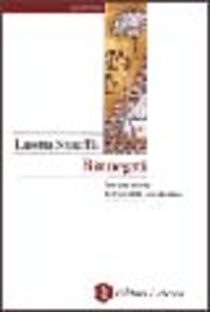 Rinnegati. Per una storia dell'identità occidentale