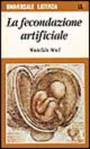 La fecondazione artificiale