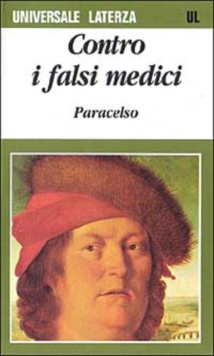 Contro i falsi medici. Sette autodifese