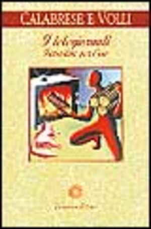 I telegiornali. Istruzioni per l'uso