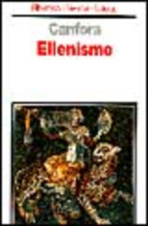 Ellenismo