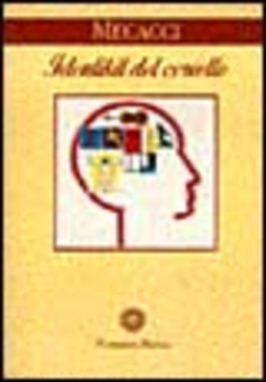 Identikit del cervello