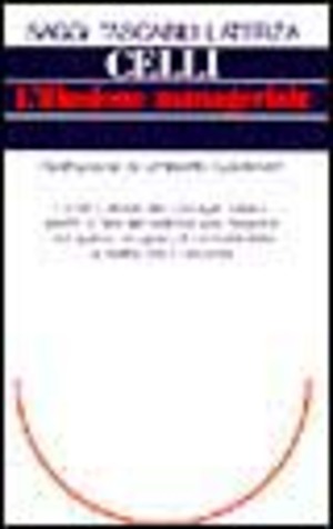 L' illusione manageriale