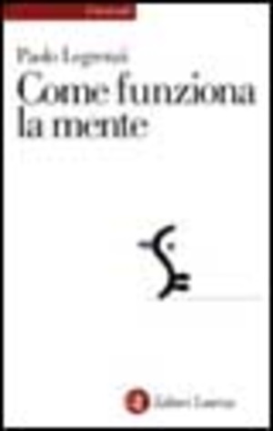 Come funziona la mente